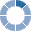  ajax_loader
